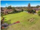 Winston Hills NSW 2153