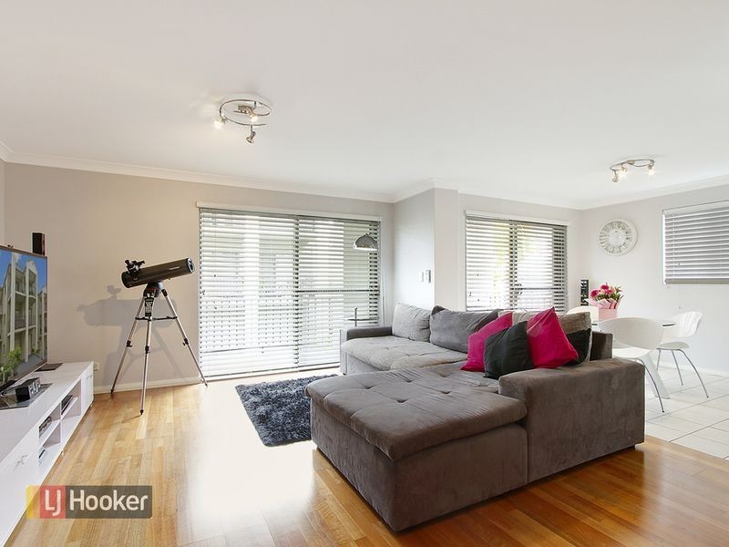 9/542-544 Old Northern Road, Dural NSW 2158