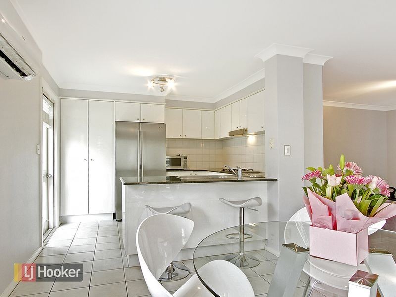 9/542-544 Old Northern Road, Dural NSW 2158