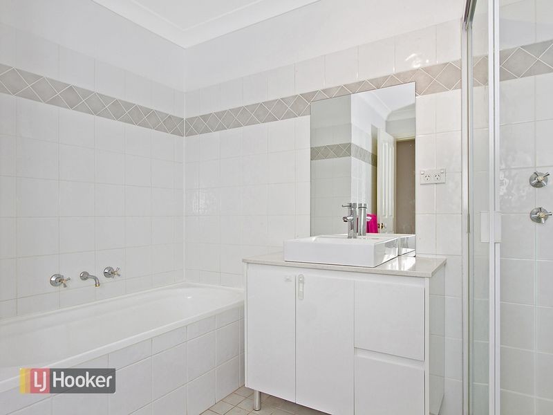 9/542-544 Old Northern Road, Dural NSW 2158