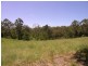 Dural NSW 2158