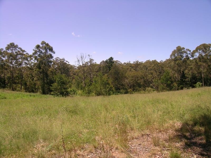 Dural NSW 2158