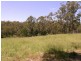Dural NSW 2158
