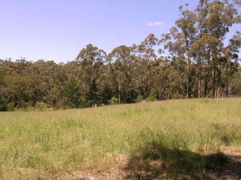 Dural NSW 2158
