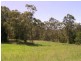 Dural NSW 2158