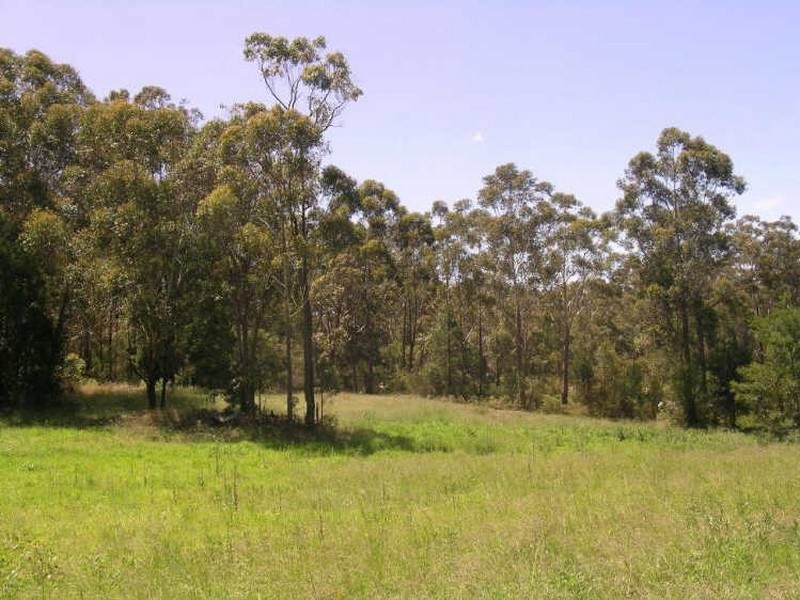 Dural NSW 2158