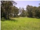 Dural NSW 2158
