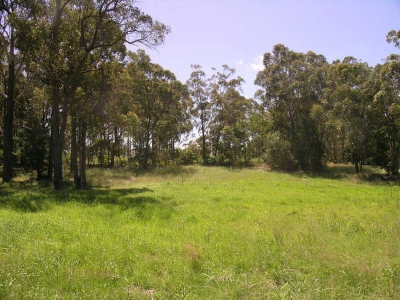 Dural NSW 2158