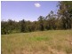 Dural NSW 2158