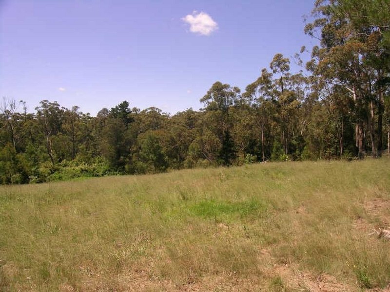 Dural NSW 2158