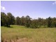 Dural NSW 2158