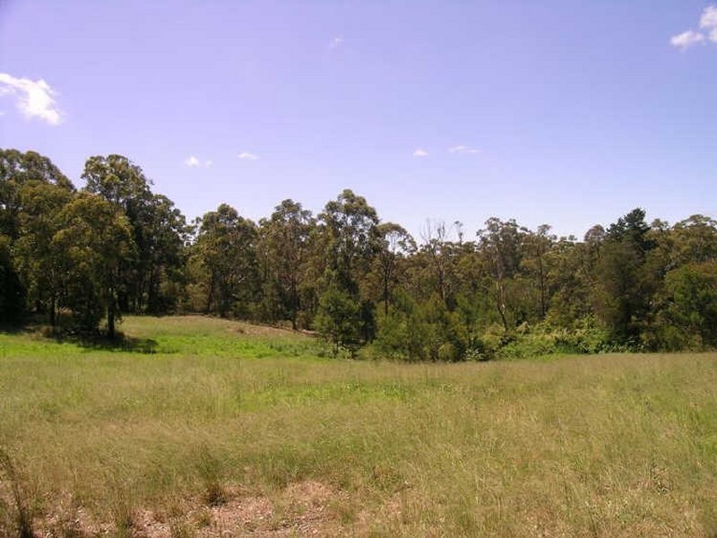 Dural NSW 2158