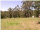Dural NSW 2158