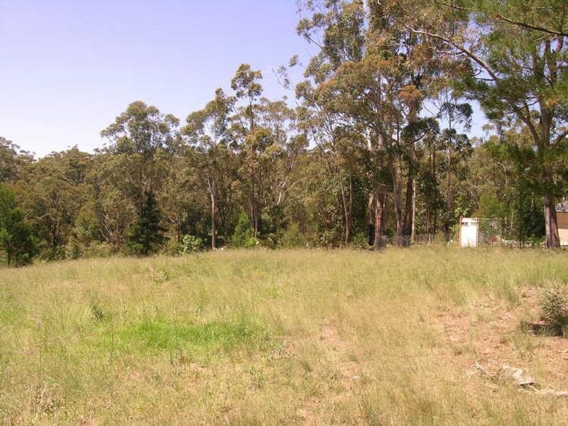Dural NSW 2158