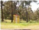 Dural NSW 2158