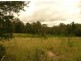 Dural NSW 2158