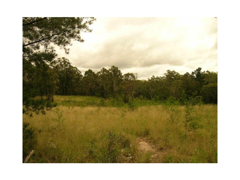 Dural NSW 2158