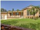15 The Village Place, Round Corner NSW 2158