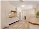 15 The Village Place, Round Corner NSW 2158
