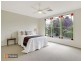 15 The Village Place, Round Corner NSW 2158