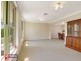 15 The Village Place, Round Corner NSW 2158