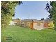 15 The Village Place, Round Corner NSW 2158