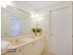 15 The Village Place, Round Corner NSW 2158