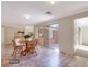 15 The Village Place, Round Corner NSW 2158