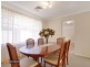 15 The Village Place, Round Corner NSW 2158