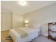 15 The Village Place, Round Corner NSW 2158