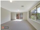 15 The Village Place, Round Corner NSW 2158