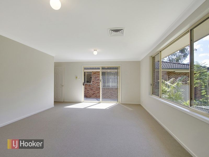 15 The Village Place, Round Corner NSW 2158