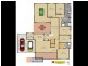 15 The Village Place, Round Corner NSW 2158