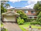 33 Forester Crescent, Cherrybrook NSW 2126