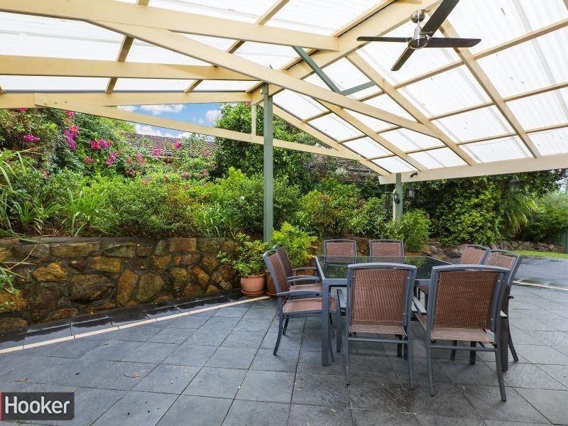 33 Forester Crescent, Cherrybrook NSW 2126