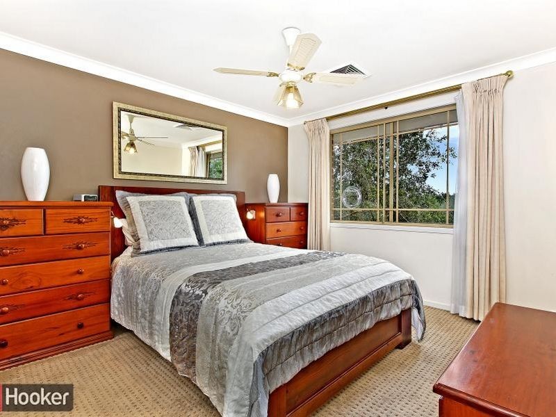 33 Forester Crescent, Cherrybrook NSW 2126