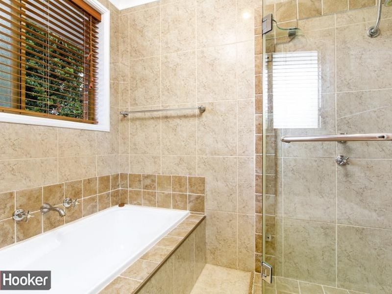 33 Forester Crescent, Cherrybrook NSW 2126