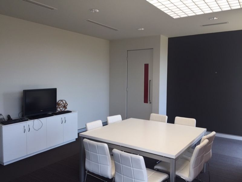 13B/829 Old Northern Road, Dural NSW 2158