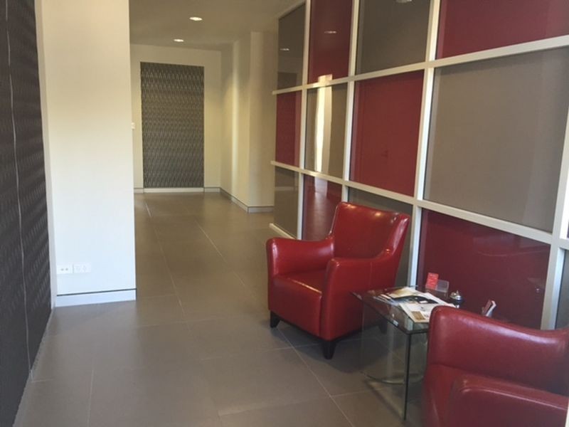 13B/829 Old Northern Road, Dural NSW 2158