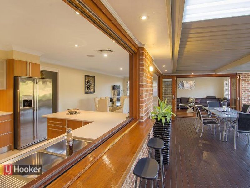 42 Gilbert Road, Glenhaven NSW 2156