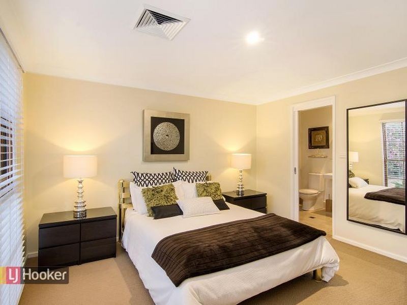 42 Gilbert Road, Glenhaven NSW 2156