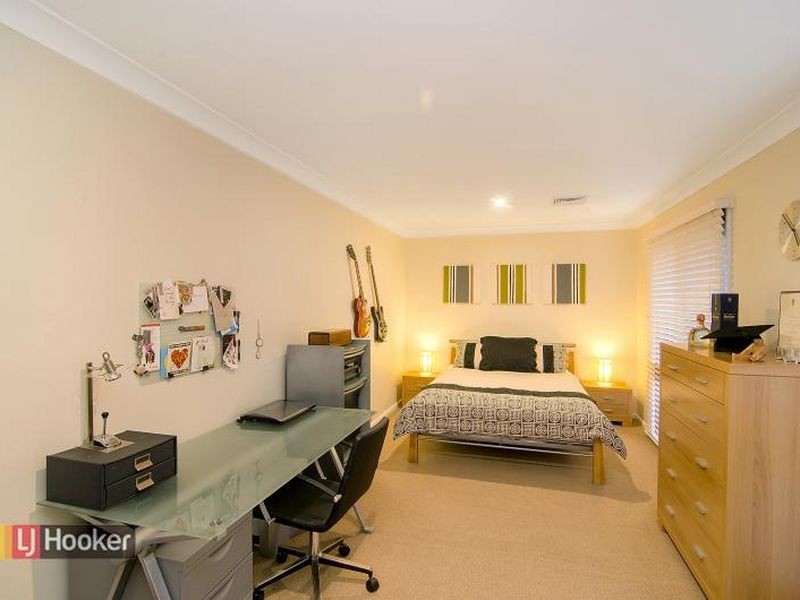 42 Gilbert Road, Glenhaven NSW 2156