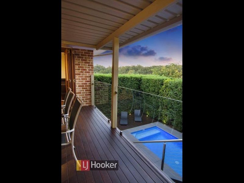 42 Gilbert Road, Glenhaven NSW 2156