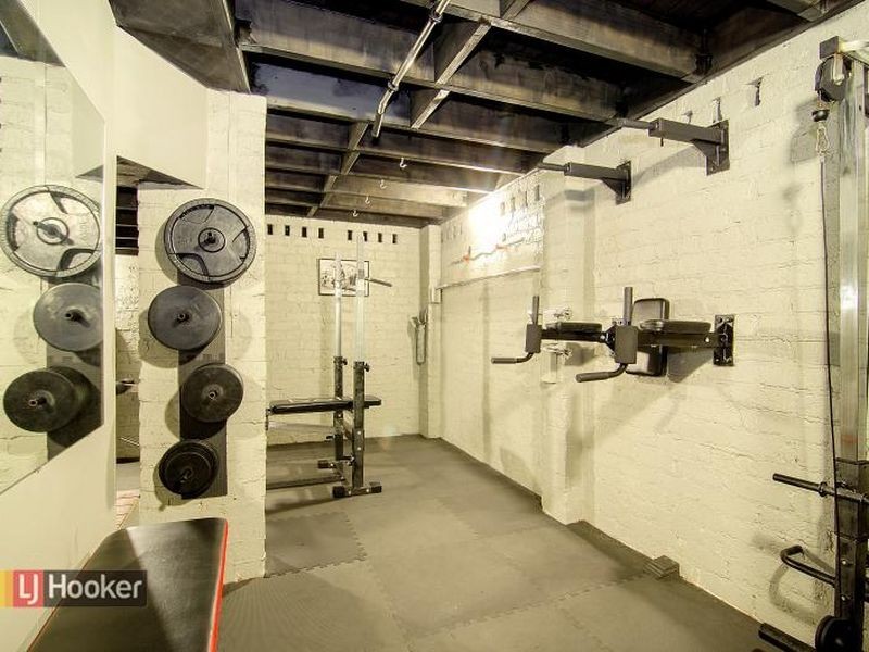 42 Gilbert Road, Glenhaven NSW 2156