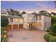 Glenhaven NSW 2156