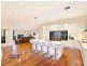 Glenhaven NSW 2156