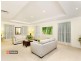 Glenhaven NSW 2156