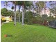 Glenhaven NSW 2156