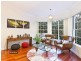 Glenhaven NSW 2156