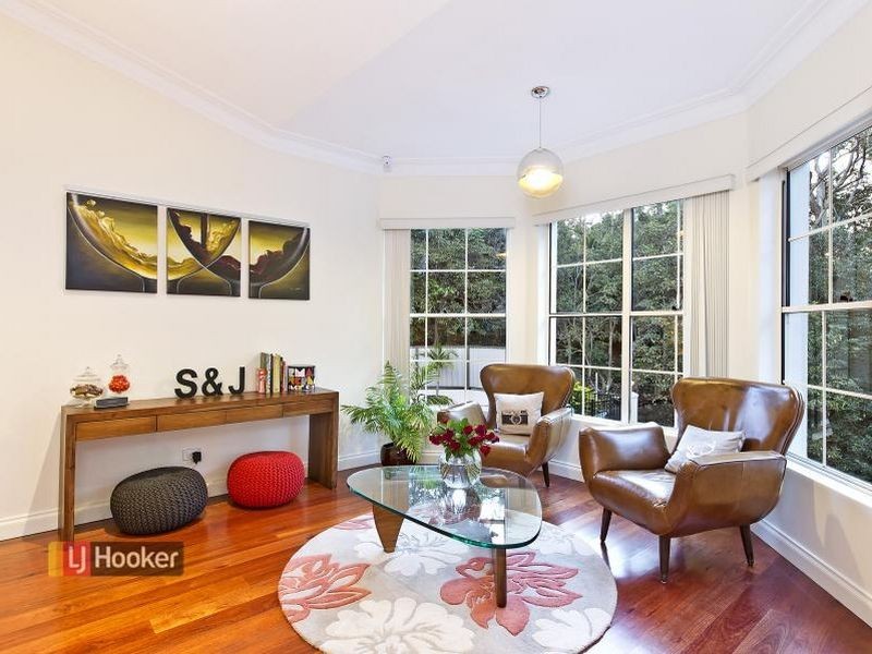 Glenhaven NSW 2156